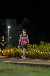 BIB: 
                            <button type="button" onclick="openModal(26548484)" class="btn btn-primary btn-sm float-right btn-popup" data-toggle="modal" data-target=".modal-high-quality">
                        <i class="fas fa-shopping-cart"></i> Add to Cart
                    </button>
                                            <button type="button" onclick="isThisMe(26548484, true)" class="btn btn-success btn-sm float-right btn-popup btn-isme hidden" data-toggle="tooltip" data-placement="bottom" title="นี่คือรูปของคุณใช่ไหม คลิกที่นี่เพื่อเอาเข้าอัลบั้ม">
                        <i class="fas fa-plus"></i> Add to album
                    </button>
                    <button type="button" onclick="isThisMe(26548484, false)" class="btn btn-warning btn-sm float-right btn-popup btn-isnotme hidden">
                        <i class="fas fa-ban"></i> Remove from album
                    </button>